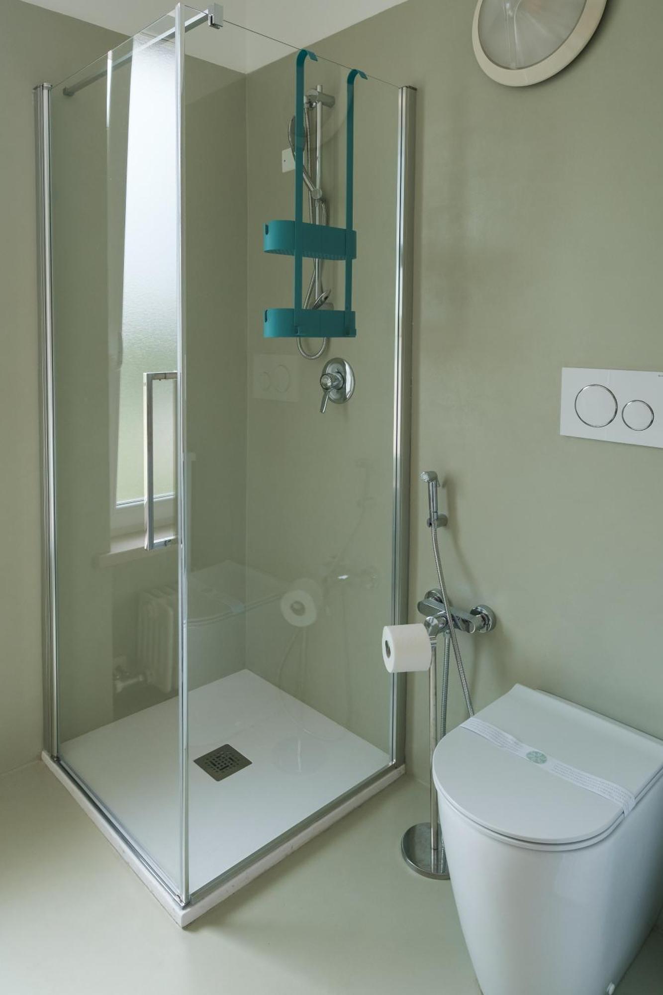 Villa Carini With 3000 Mq Garden & Heated Pool 卡斯特努沃德加尔达 外观 照片